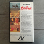 VHS: Bolero (Bo Derek 1984) - pikkukuva 2