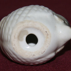 Lomonosov figuriini Louhikkopyy - pikkukuva 2