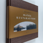 Paavo Enroth : Matka kultakauteen - pikkukuva 1