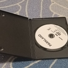Parkland DVD - pikkukuva 2