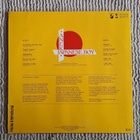 Aneka - Japanese Boy - pikkukuva 2
