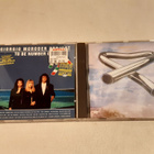 Kasari/ysäri CD 12 levyä hyväkunto Jarre,Vangelis, Tangerine - pikkukuva 2