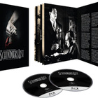 Schindler's List - blu-ray - DigiBook / 20th Anniversary Ed. - pikkukuva 1
