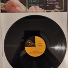 Eemeli – Eemeli Pinnalla LP - pikkukuva 3