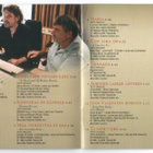 cd, Pentti Hietanen - Minun tieni 1998-2008 [pop, rock, ball - pikkukuva 3