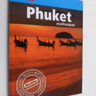 Lauren Smith : Phuket - pikkukuva 1