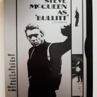 Bullitt, Steve McQueen as 'Bullitt' - DVD - pikkukuva 1