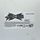 PC / Xbox 360 - Street Fighter x Tekken Fightstick Pro - pikkukuva 4