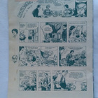 Työn lomassa N:o 3 1959 - pikkukuva 2