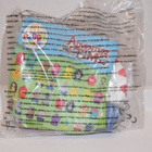 mcdonalds happy meal lelu adventure time - pikkukuva 2