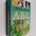 Terveen elämän ABC - pikkukuva 1