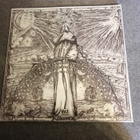 Darkened nocturn slaughtercult - Mardom - pikkukuva 2