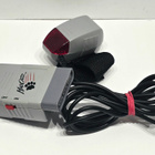 PS1 - Madcatz Wrist Rumbler - pikkukuva 1