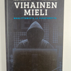 Heidi Holmavuo ym. : Vihainen mieli - pikkukuva 1