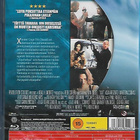 XXX (BLU-RAY) - pikkukuva 2