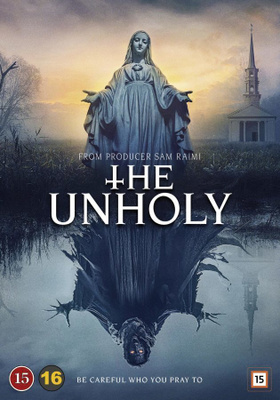 Unholy (2021)	(43 069)	UUSI	-FI-	DVD	nordic,			2021