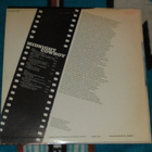 V/A ~ Midnight Cowboy ~ LP soundtrack John Barry - pikkukuva 2