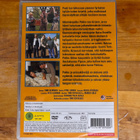 5  x Pekko DVD - pikkukuva 3