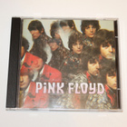 Pink Floyd: The Piper at the Gates of Dawn - pikkukuva 1