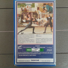 VHS: Valmont (Colin Firth, Annette Bening, O: Milos Forman) - pikkukuva 2