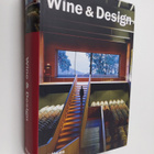 Christian Datz ym. : Wine & design - pikkukuva 1
