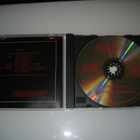 Gary Moore - Victims Of The Future (CD) - pikkukuva 3