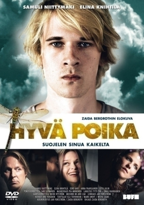HYVÄ POIKA	(3 859)	-FI-	DVD		samuli niittymäki	2010