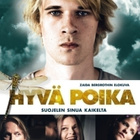 HYVÄ POIKA	(3 859)	-FI-	DVD		samuli niittymäki	2010 - pikkukuva 1