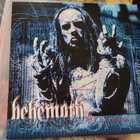 Behemoth- Thelema.6 - pikkukuva 1