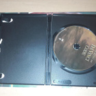 Cracking the Da Vinci Code - SF Region 2 DVD (Futurefilm) - pikkukuva 2