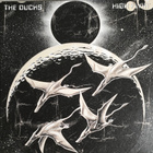The Ducks (Neil Young) - High flyin' 2CD - pikkukuva 1