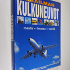 Pavel Augusta : Maailman kulkuneuvot - pikkukuva 1