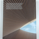 FinnArc : Finnish Architecture - pikkukuva 2