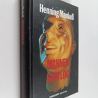 Henning Mankell : Mannen som log - pikkukuva 1