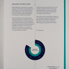 Marco Spies : Branded interactions : creating the digital... - pikkukuva 2