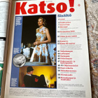 Katso lehti 35/2000 - pikkukuva 2