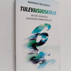 Markku Wilenius : Tulevaisuuskirja - pikkukuva 1