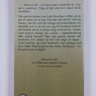 Agatha Christie : Mord är lätt - pikkukuva 2