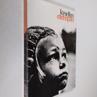 Erkki ym. (Toimitus) Kansanaho : Kysellen eteenpäin - pikkukuva 1