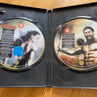 300 DVD - pikkukuva 3