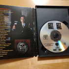 Pormestari DVD - pikkukuva 2