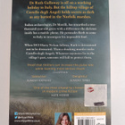 Elly Griffiths : The dark angel : a Dr Ruth Galloway mystery - pikkukuva 2