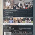 ORANGE is the New BLACK: Kausi 4 (4DVD) uusi ja muoveissa - pikkukuva 2