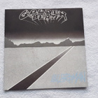 7" ILLI BROMAN Golden Beat / Don't Miss The Stars (1981) - pikkukuva 1