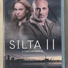 SILTA (Bron): Kausi 2 (4DVD) Sofia Helin & Kim Bodnia - pikkukuva 1