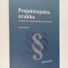 Emma Niemistö : Projektinjohtourakka - pikkukuva 1