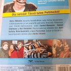 Peltiheikit 2 - DVD - pikkukuva 5