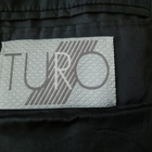 TURO irtotakki D 108 - pikkukuva 4