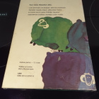 Leena Erkkilä Unnukkaiset - pikkukuva 2
