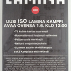 Hangup 2/2012 - pikkukuva 2